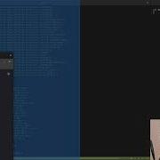 Zig Live Coding 16 12 2021