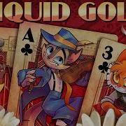 PARANOiD DJ Liquid Gold Ft Michael Kovach Belsheber Rusape Lisa Reimold