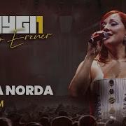 Nova Norda Yanarım Saygı1 Sertab Erener Novanorda