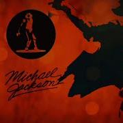 Michael Jackson Beat It Oficial Remaster Dolby Atmos Audio Inmersivo DearVR