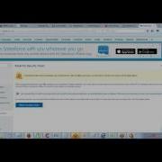 Bulk Data Operations In Salesforce INSERT UPDATE Using Data Loader Www Jeet Singh Com