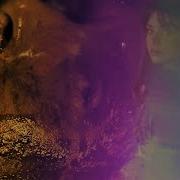 Blade Runner 2049 Baseline Test VØJ Narvent Memory Reboot 4K Music Video