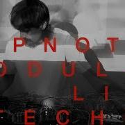 Hypnotic Modular Live Techno Modular Continuum 04