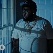Rod Wave Broken Angel Music Video