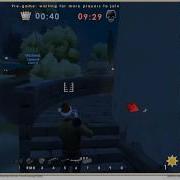Hack Or Glitch BFH