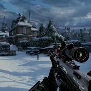 Yes Black Ops 2 Is Unplayable In 2026