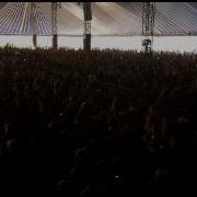 DEUS Live At Lowlands 2011 A Tribute To Pukkelpop