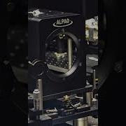 Deformable Mirror In Slow Action