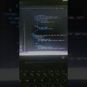 Front End Developer Html5 Css3 Javascript Coding