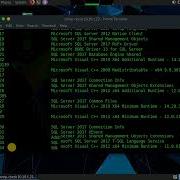 SNMP Enumeration Using Snmp Check