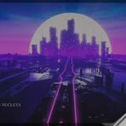 Take Me There NUCLEYA AUDIO Trap Tix
