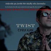 TWIST Çyra Kän Aranjman Berdiýew S Mixmaster Dowik Music