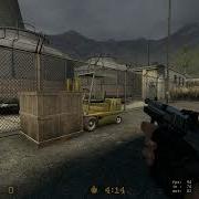 Source Shader Editor In Counter Strike Source