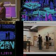 Babak Javadi Basics Of Hacking Physical Access Control Systems DEF CON 27 Wireless Village