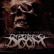 Impending Doom ø Ravenous Disease ɪɴsʈʀʋᴍͼɴʈɑʟ