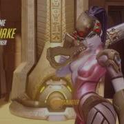 Overwatch Highlights 1