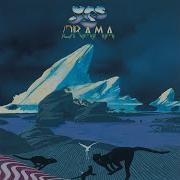 Run Through The Light 2003 Remaster