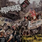 MALFEASANCE