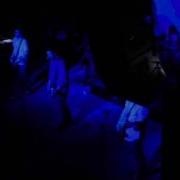 Balance And Composure Stonehands Live
