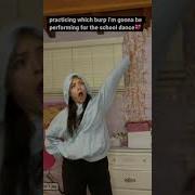 Practicing Which Burp I M Performing Tomorrow Shorts