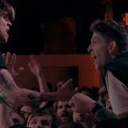 Hate5six Restraining Order March 11 2022