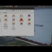 KINECT En LINUX Trabajar Con OpenCV Libfreenect
