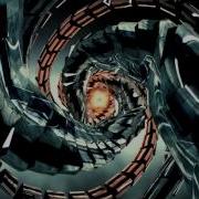 Trapcode Tao Test Extended
