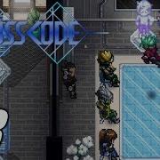 CrossCode Part 28 Big Revelation No Commentary