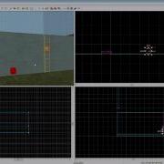 Hammer Editor Tutorial 4 Ladders Stairs Part 1