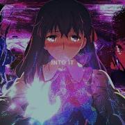 Fate Into It AMV Edit