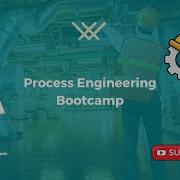 Process Engineering Line Pipe Sizing Informative Session