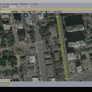 VISSIM 11 Tutorial Traffic Simulation 2019