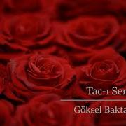 Göksel Baktagir Tac ı Ser Enstrümantal