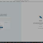 LDAP Injection Blind