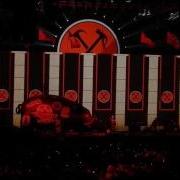 Roger Waters The Wall Live Rod Laver Arena 7 02 2012 Melbourne 1080p