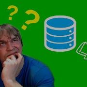 How To Replicate PostgreSQL With Docker For Beginners
