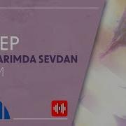 Zeynep Yanarım Official Audio