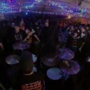 Varials Stigmata LIVE Underground Animal Philadelphia