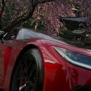 Forza Horizon 6 Nvidia DLSS Ghosting Issue Fix