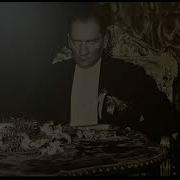 Gönül Halayı 1 Saat Mustafa Kemal Atatürk