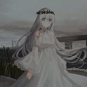 Nightcore Love Story Lyrics Disco Lines Full Remix TikTok Song