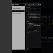 CSS Empty Selector Js Shorts Webdev Css3 Css Tutorial