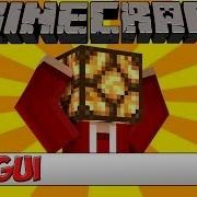 Minecraft Bukkit Plugin Hat GUI Tutorial