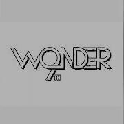 9th Wonder Just For You Extended