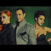 НЕАНГЕЛЫ FT A DESSA СИРЕНЬ OFFICIAL AUDIO