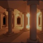 Lightmap Creation For Unreal Engine 4