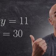 Linear And Non Linear Simultaneous Equations
