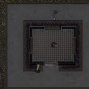 Intravenous 2 Level Editor Tutorial 1 The Basics