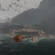 How To Find Effective Support Pictos Location Clair Obscur Expedition 33