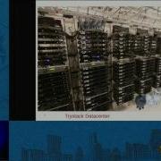 TryStack The Free OpenStack Sandbox For Earth